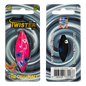 OGP Twister 7,5 g – Clown-Kollektion