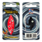 OGP Twister 2g – Clown-Kollektion