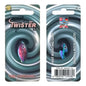 OGP Twister 2g Durchlauf.