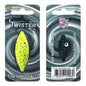 OGP Twister 7,5g Durchlauf