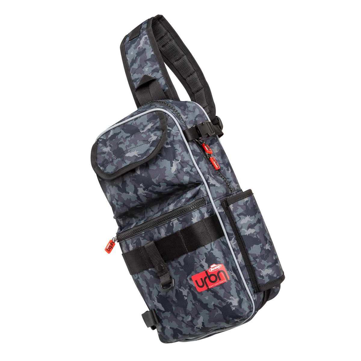 Berkley URBN Sling Body Bag â€“ URBN_SlingBag_2021_1530304_alt1.jpg