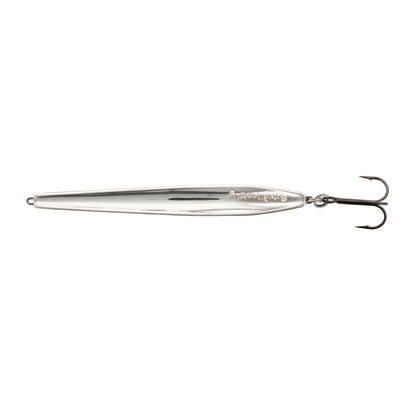 Westin Silver Arrow 9,5 cm 16 g