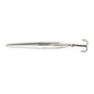 Westin Silver Arrow 9,5 cm 16 g