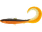 Westin BullTeez Curltail 10cm 6g