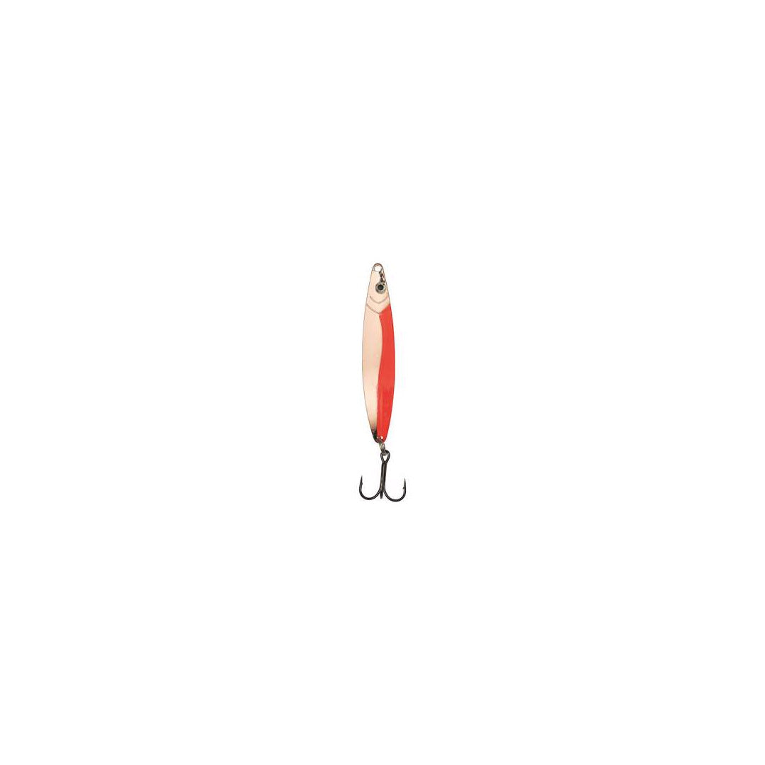 Kinetic Solo Salar 24g