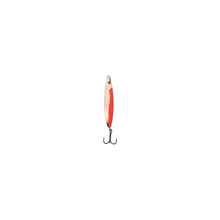Kinetic Solo Salar 24g