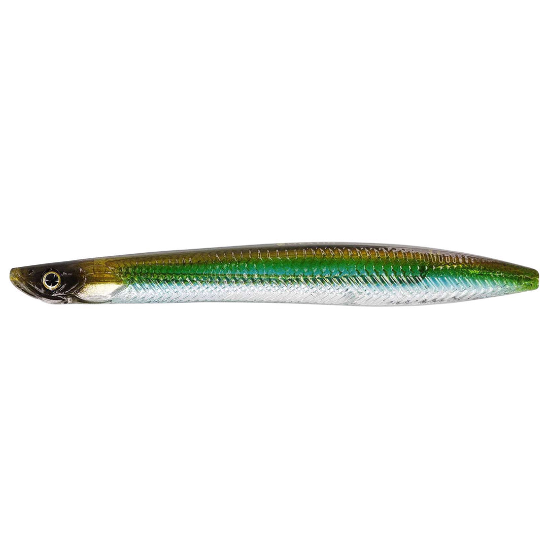 Westin Sandy Inline 18g