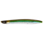 Westin Sandy Inline 24g