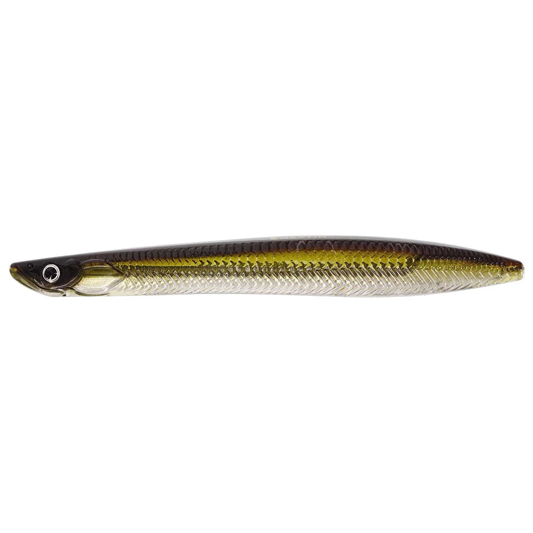 Westin Sandy Inline 18g