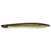 Westin Sandy Inline 18g