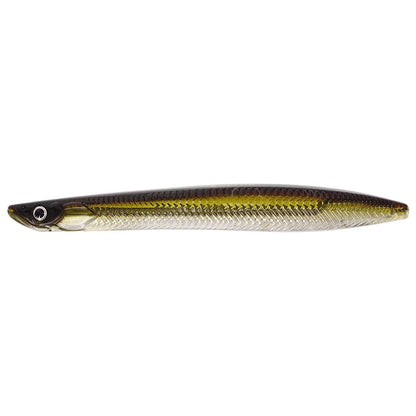Westin Sandy Inline 18g
