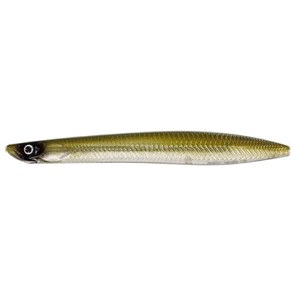 Westin Sandy Inline 18g