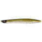 Westin Sandy Inline 18g