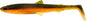 Westin BullTeez Shadtail 9,5 cm 7 g