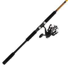 Ugly Stik Bigwater Spinning Combo â€“ UglyStik_BigwaterSpinningCombo_60_alt3.jpg