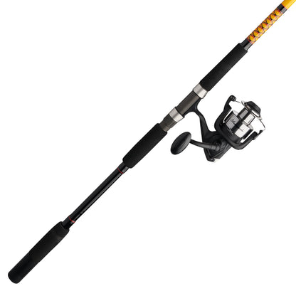 Ugly Stik Bigwater Spinning Combo â€“ UglyStik_BigwaterSpinningCombo_70_alt3.jpg