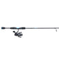 Ugly Stik GX2™ Spinning Youth Combo â€“ UglyStik_GX2SpinningYouthCombo_USGXYTHLESP30CBO_alt1.jpg