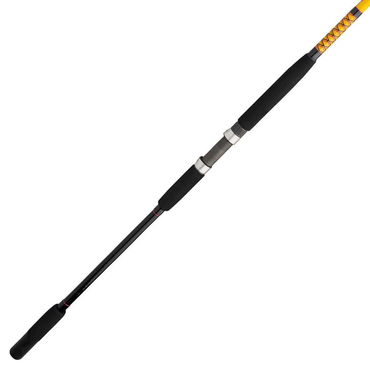 Ugly Stik Bigwater Conventional Rod â€“ Ugly_Stik_Bigwater_Conventional_Rod_I_alt3.jpg