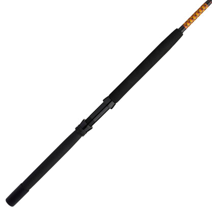 Ugly Stik Bigwater Stand Up Conventional Rod â€“ Ugly_Stik_Bigwater_Stand_Up_Conventional_Rod_D_UTGuides_alt3.jpg