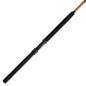 Ugly Stik Bigwater Stand Up Conventional Rod â€“ Ugly_Stik_Bigwater_Stand_Up_Conventional_Rod_D_alt3.jpg