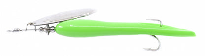 FC Spinner Upstream 20g Skjern ist etwas Besonderes.