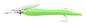 FC Spinner Upstream 20g Skjern ist etwas Besonderes.