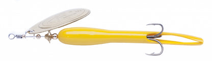 FC Spinner Upstream 20g Skjern ist etwas Besonderes.