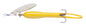FC Spinner Upstream 20g Skjern ist etwas Besonderes.