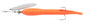 FC Spinner Upstream 20g Skjern ist etwas Besonderes.