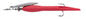 FC Spinner Upstream 20g Skjern ist etwas Besonderes.