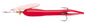 FC Spinner Upstream 20g Skjern ist etwas Besonderes.