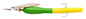 FC Spinner Upstream 20g Skjern ist etwas Besonderes.