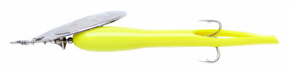 FC Spinner Upstream 20g Skjern ist etwas Besonderes.