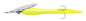 FC Spinner Upstream 20g Skjern ist etwas Besonderes.