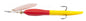 FC Spinner Upstream 20g Skjern ist etwas Besonderes.