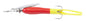 FC Spinner Upstream 20g Skjern ist etwas Besonderes.