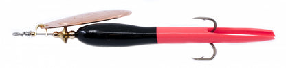 FC Spinner Upstream 20g Skjern ist etwas Besonderes.