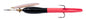 FC Spinner Upstream 20g Skjern ist etwas Besonderes.