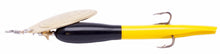 FC Spinner Upstream 20g Skjern ist etwas Besonderes.