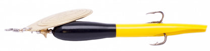 FC Spinner Upstream 20g Skjern ist etwas Besonderes.