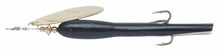 FC Spinner Upstream 20g Skjern ist etwas Besonderes.