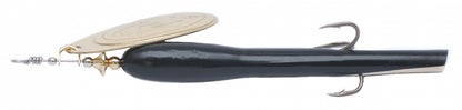 FC Spinner Upstream 20g Skjern ist etwas Besonderes.