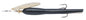 FC Spinner Upstream 20g Skjern ist etwas Besonderes.