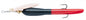 FC Spinner Upstream 20g Skjern ist etwas Besonderes.