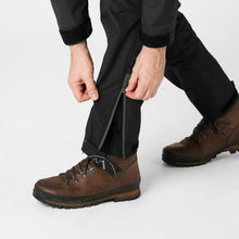 Urus-basis-Black-geoff-anderson(5).jpg