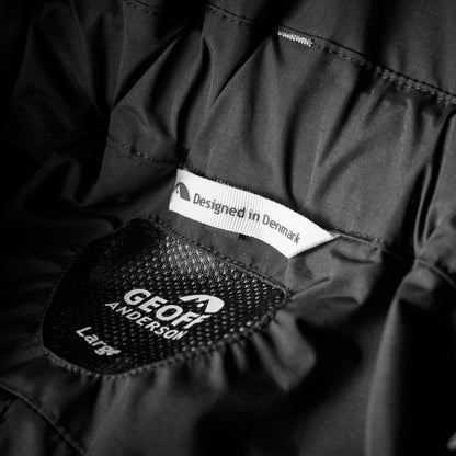 Urus-basis-Black-geoff-anderson(6).jpg
