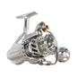 Van Staal VSX2 Bailed Spinning â€“ VAN_VSX2BailedSpinning_1554121_alt1.jpg