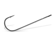 VMC 7245 Spark Point Surfcasting