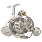 Van Staal VSX2 Bailed Spinning â€“ VanStaal_VSX2BailedSpinningReel_150_Silver_alt1.jpg