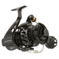 Van Staal VSX2 Bailed Spinning â€“ VanStaal_VSX2BailedSpinningReel_200_Black_alt1.jpg